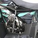 ATV BEMI 125cc Naples automatic DNR 7