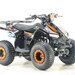 ATV BEMI 125cc Naples automatic DNR 7